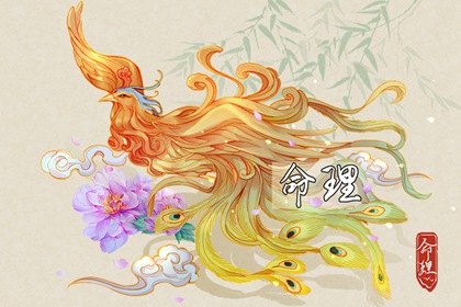 老黄历查询年,黄历2026年黄道吉日,黄历