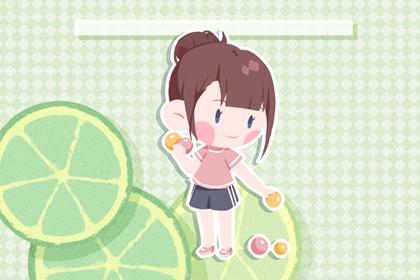 择吉老皇历 老皇历黄道吉日 皇历