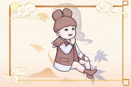 万年历查询 日历,万年历查日子,节日万年历
