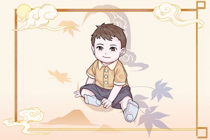 2026年在线日历查询|2026年日历表|2026年日历-云夜网络