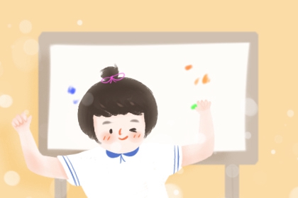 择吉日查询 择吉日 搬家择吉日