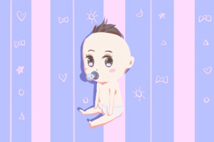 择吉日查询|择吉老黄历|择吉皇历