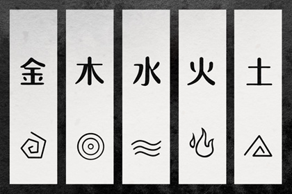 择日子 择吉日查询 择吉老黄历