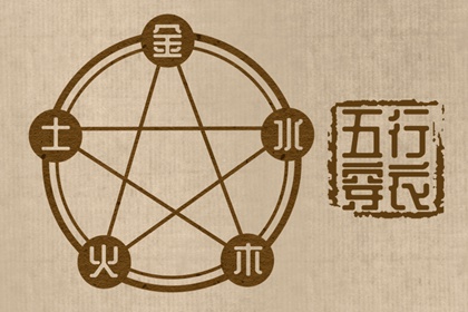 日历黄道吉日 农历日历2026年 2026年日历