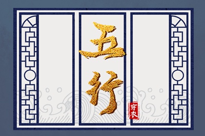 万年历查询 日历,万年历查日子,节日万年历