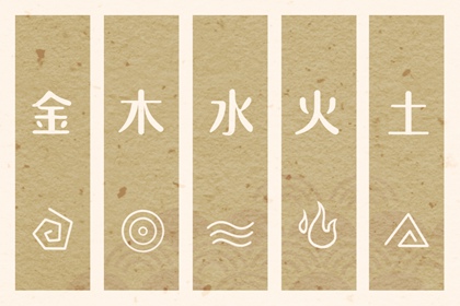 择吉老皇历,择吉老黄历皇历,结婚择吉日