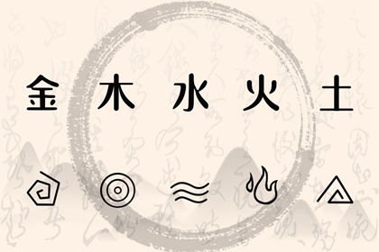 择吉日大全_择吉老黄历_择吉黄历每日宜忌